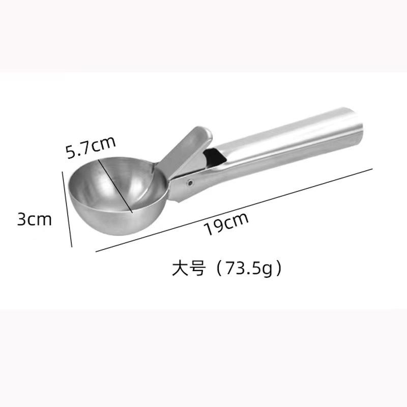 WechatIMG112