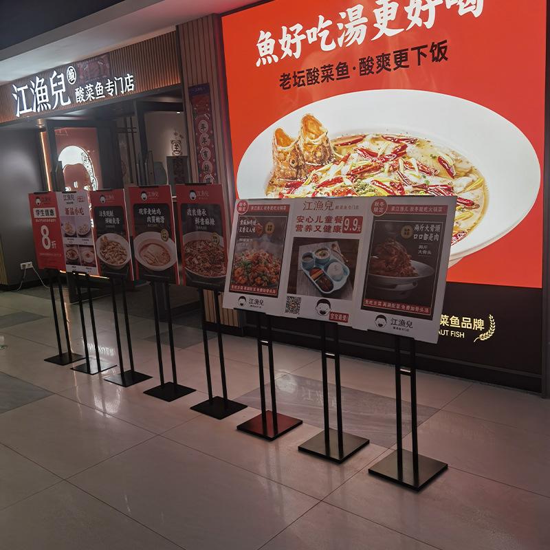 详情12