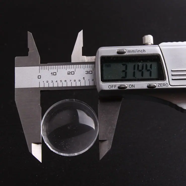 31.41