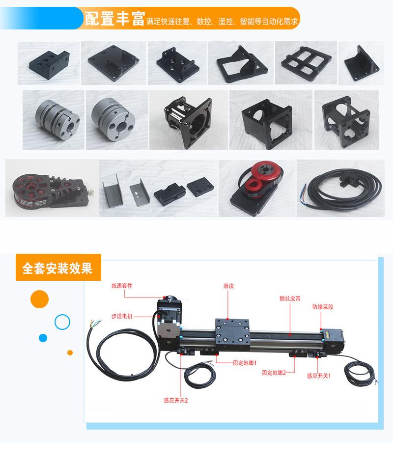 全套模组展示-2