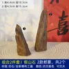 Linterna de Piedra Adorno de Paisaje Micro Paisaje Acuario Bonsái Decoración Japonesa Estilo Antiguo Linterna de Piedra en Miniatura Mini Adorno