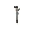 0445110182 Bico Injetor de Combustível A6120700487 Conjunto de Bico Injetor para Mercedes Benz