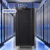 Fuente de Alimentación Ininterrumpida en Línea Santak C6Ks Modelo de Retardo Largo de Shenzhen con Garantía Nacional y Mantenimiento en Sitio