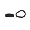 Anel de Vedação do Sensor de Posição do Comando de Válvulas Adequado para Changan Eado Cs35 Zhishang Xt Yuexiang V5V7