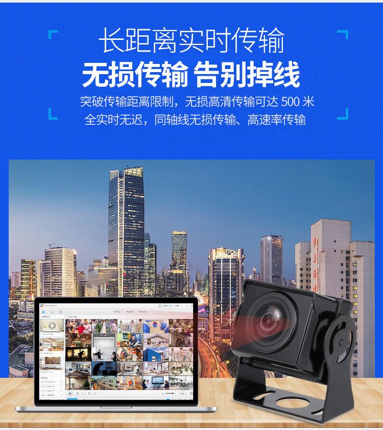 方形全景星光级摄像头_05