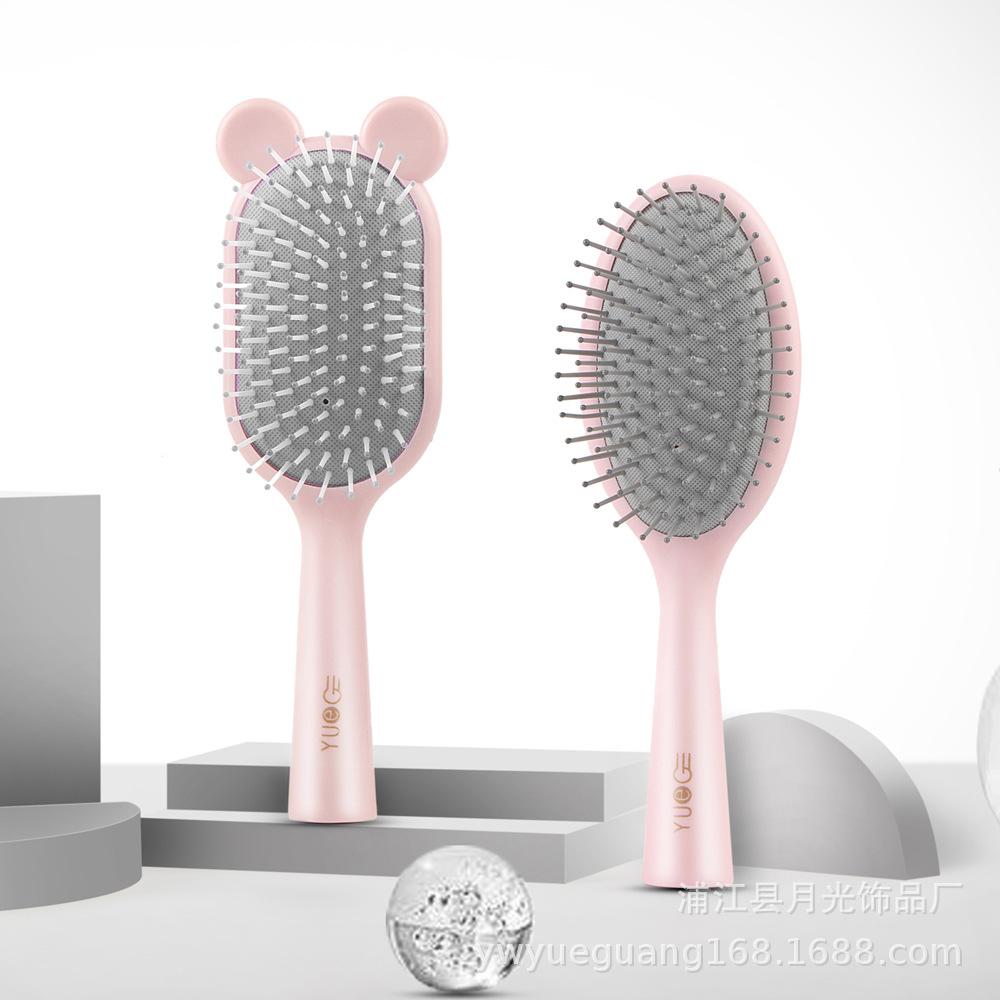 39eac9e293967f4b38d97cd791fe65