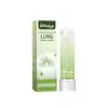 Inhalador Nasal Stick Luna Sur Fresca Transfronterizo con Ingredientes Suaves para Nutrir y Limpiar la Nariz, Proporcionando Confort para el Cuidado Diario