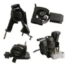 Amortiguador de Soporte de Motor A4218, A4219, A4221, A4230 para Toyota