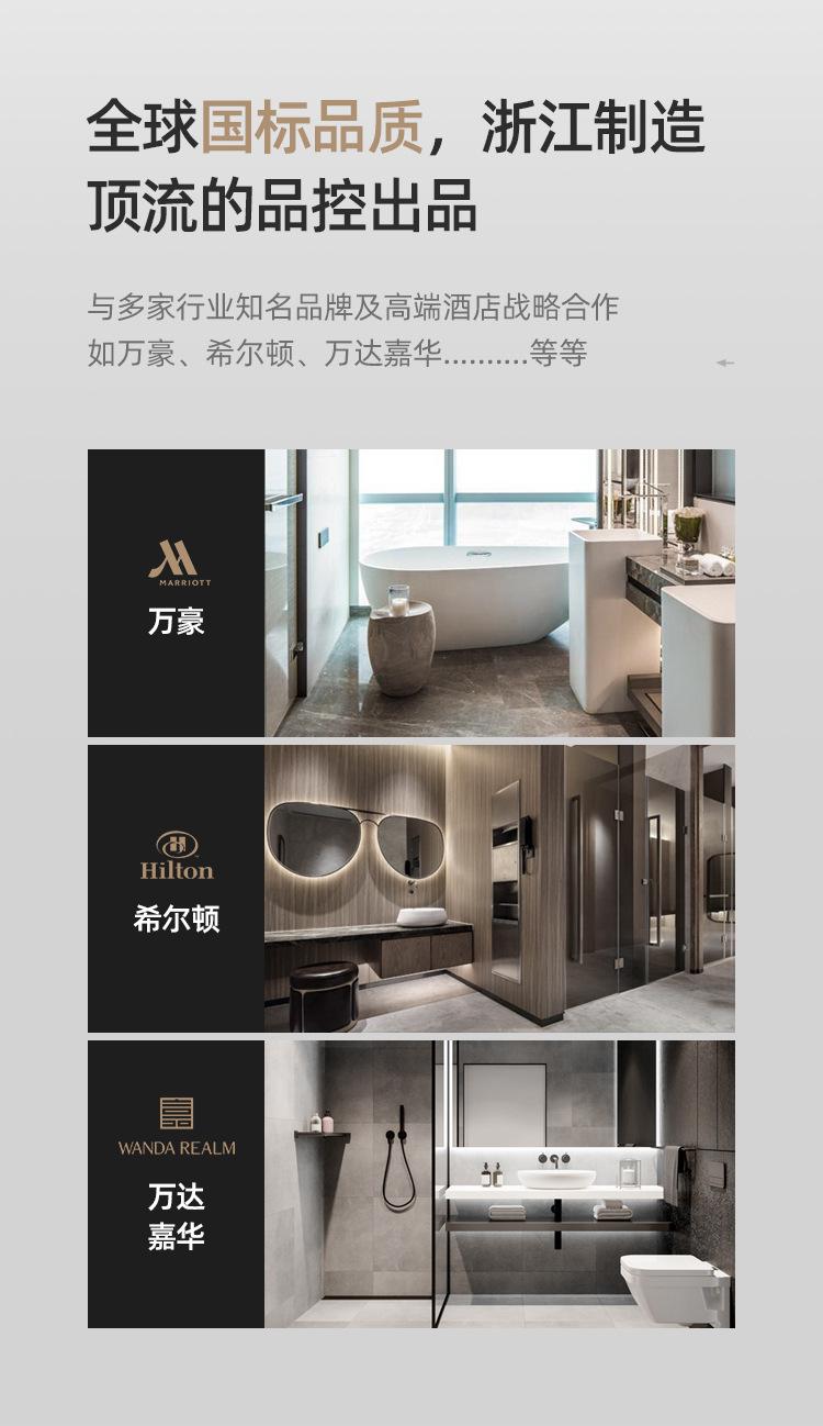 直条长地漏（不锈钢）_04.jpg