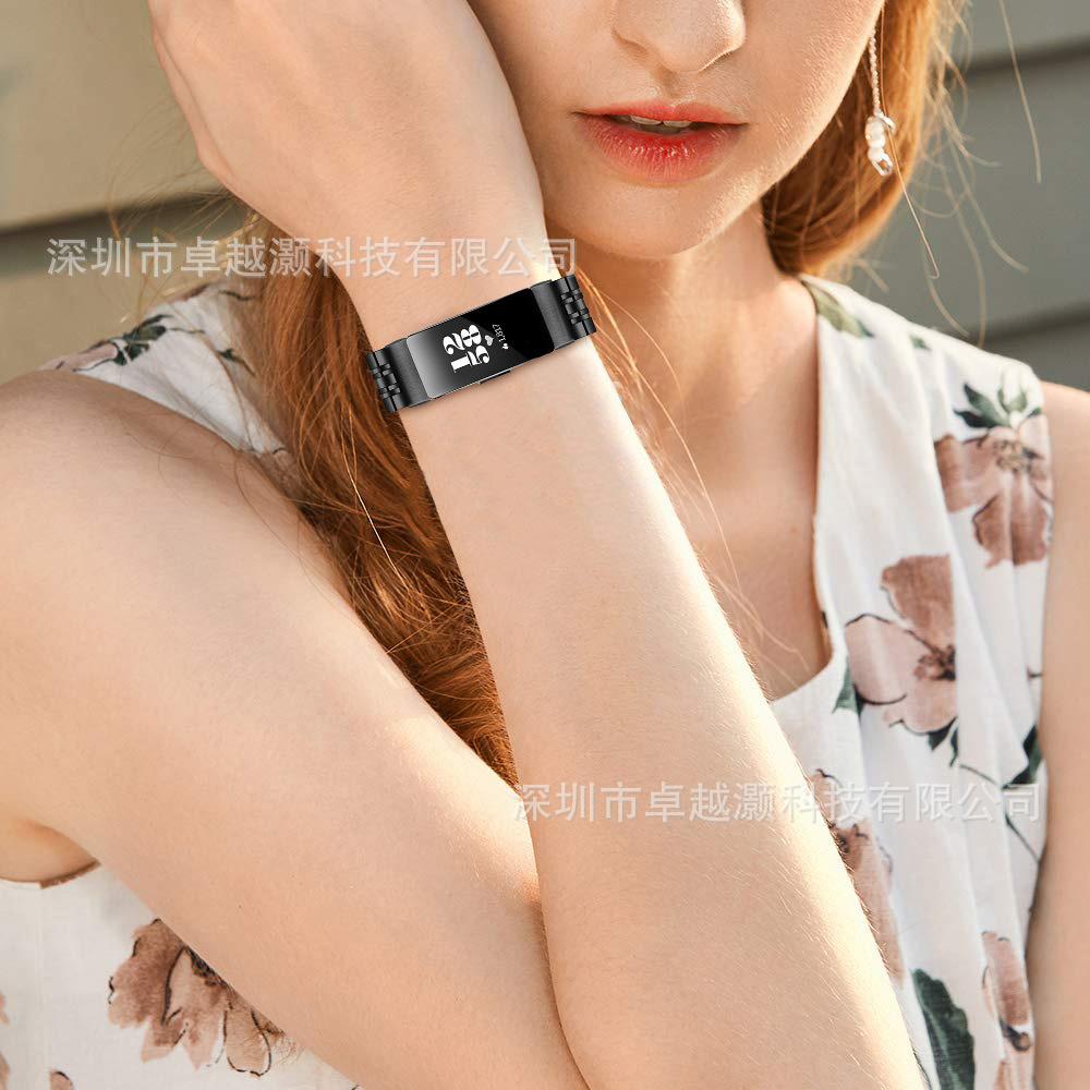 黑色 (6).jpg