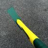 Martillo de Fibra de Vidrio Power Lion Mango Martillo Martillo Martillo 100g 500g Martillo de Hierro W0377A
