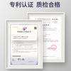 Máquina Plastificadora SL280 Personalizável Máquina de Selagem Plástica para Fotos e Documentos A4 Fábrica de Suprimentos Fornecimento Transfronteiriço