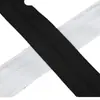 Suministros del Fabricante Cinta de Borde Engrosada Resistente al Desgaste, Cinta de Borde de 4 cm, Accesorios para Equipaje de Tejido Liso
