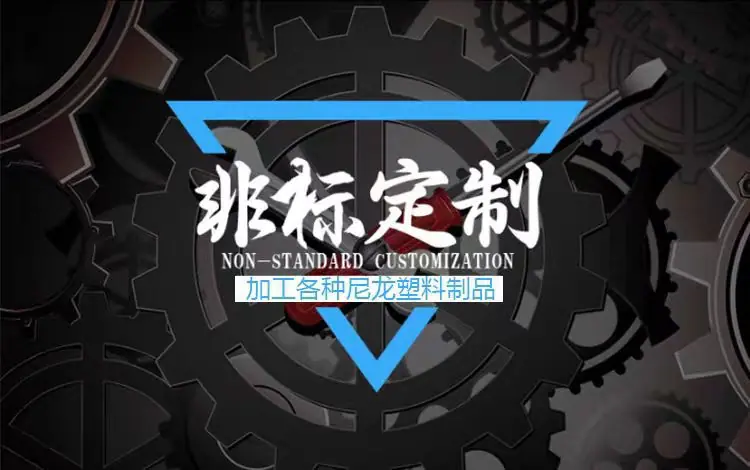 1883ab7e535e3f0e346eeec746c439