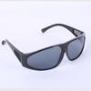 Gafas Anti-Impacto 209 Gafas de Soldadura Gafas Especiales para Soldadores Anti-Reflejo Soldadura Soldadura por Arco de Argón Gafas de Montura