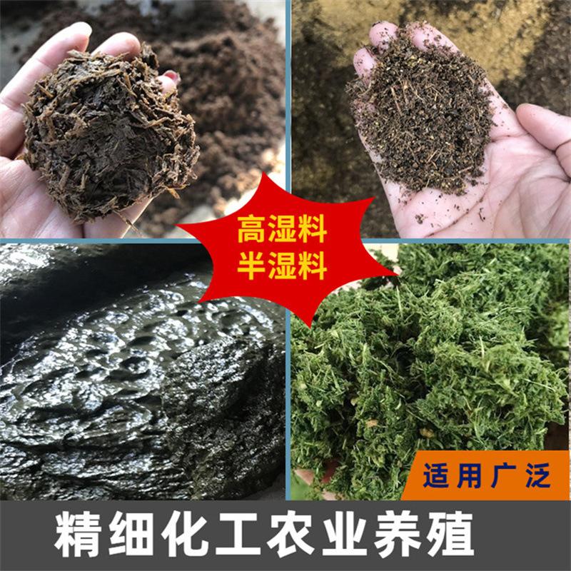 适用广泛1.jpg