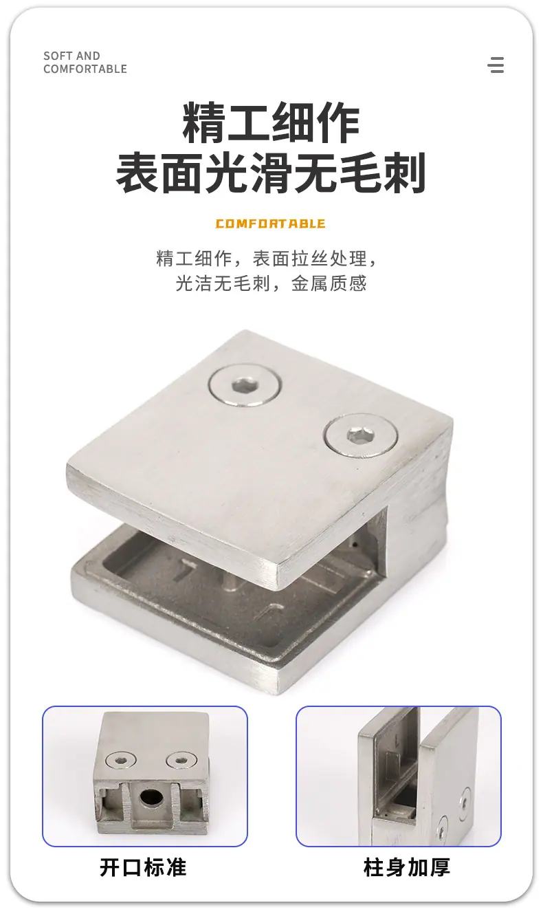 详情页_05.jpg