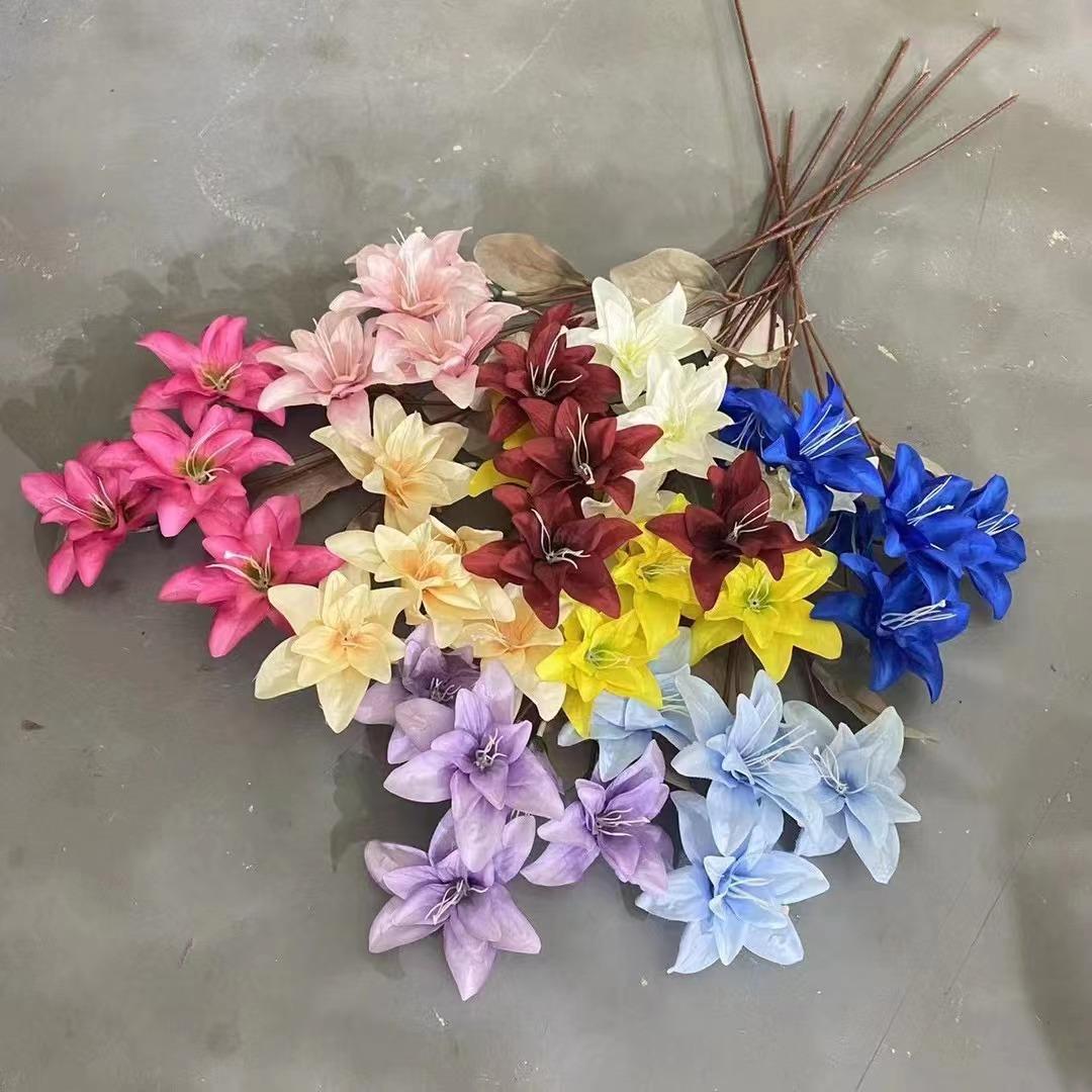 微信图片_20230821103026