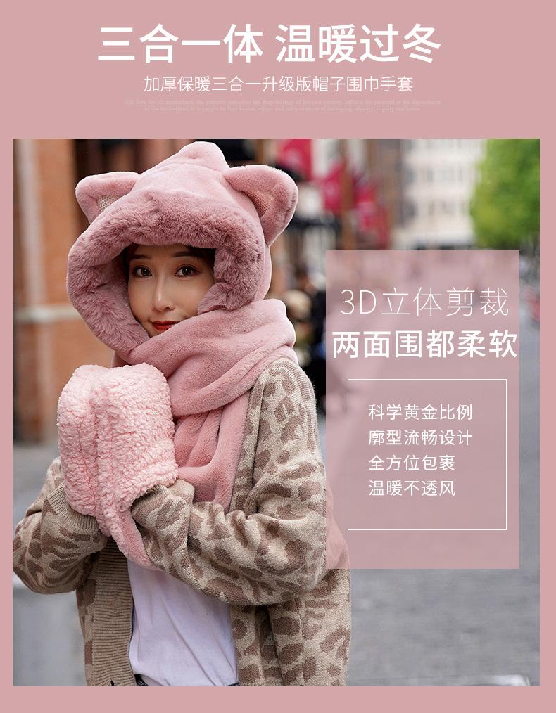 亮片成人_03.jpg