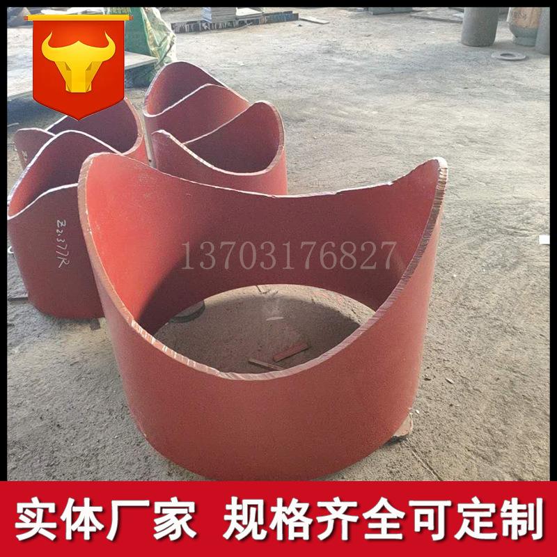 管托3130.png