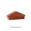Base de almacenamiento de red de distribución secundaria de agua para café italiano 51/53/58 mm estante universal de red sinterizada colocación de pantalla de filtro