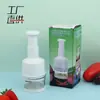 Prensa de Ajo de Acero Inoxidable 304, Cortador de Ajo, Pelador de Ajo de Acero Inoxidable para Cocina, Venta Directa del Fabricante