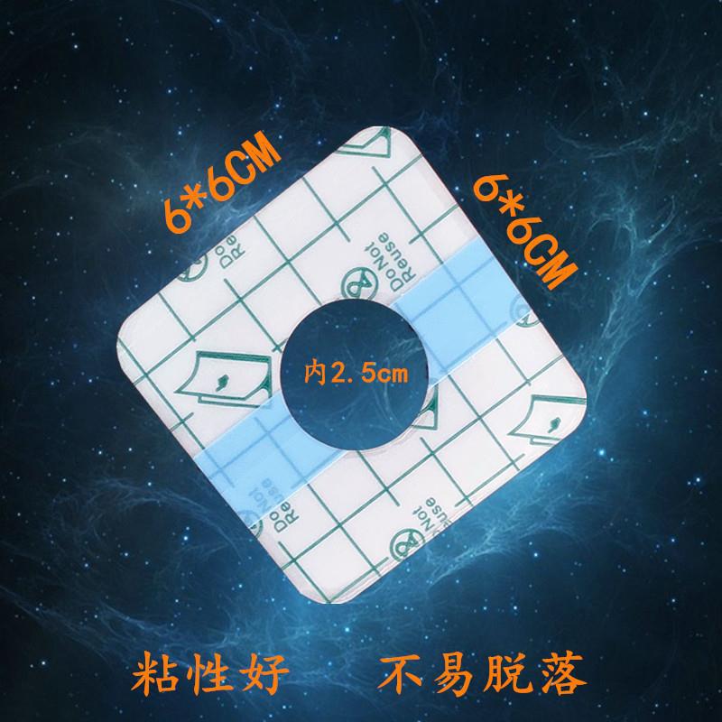 微信图片_202011051155083