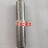 Adequado para Acessórios de Motor de Máquinas de Engenharia Junta Principal de Direção de Carro 3001021-T38A0