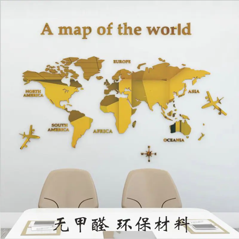 镜 金镜.jpg