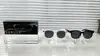 Gafas Inteligentes Ai Modelo Nuevo Transfronterizo Wk105 con Cámara de Alta Definición de 8MP Aiglasses Traducción Anti-Luz Azul Fotocromáticas