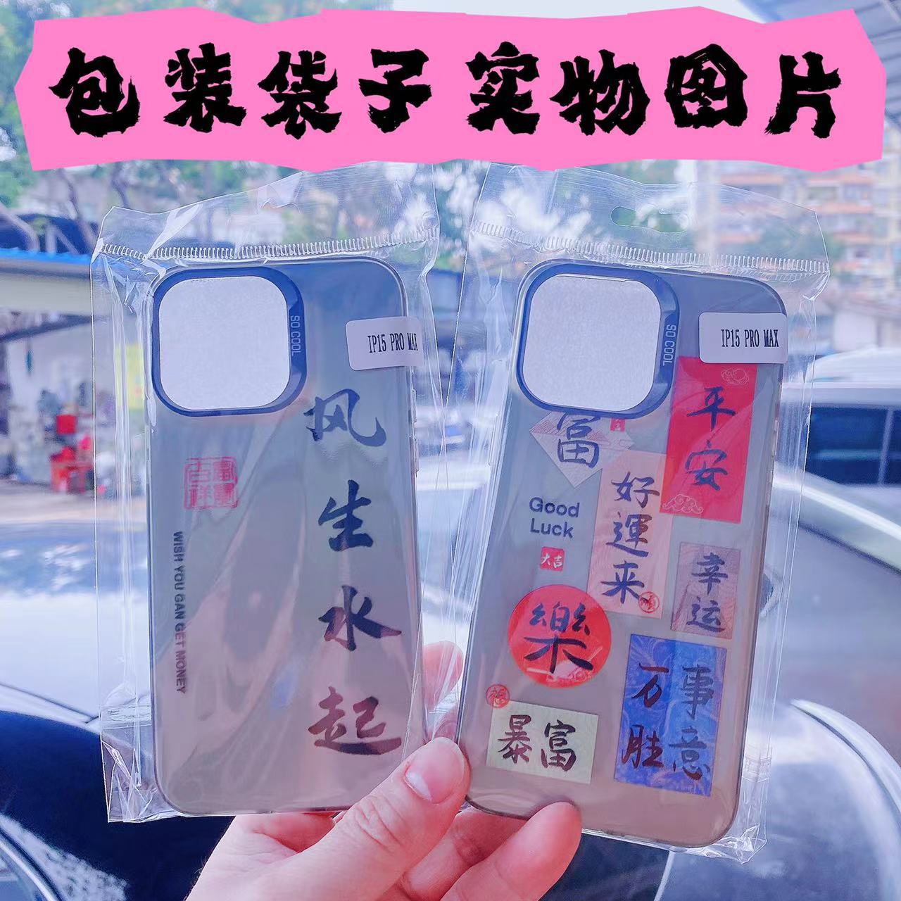 微信图片_20240313160729.jpg
