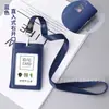¡Guau! Paquetes de Baterías en Stock, Portatarjetas, Tarjetas de Posicionamiento Personalizadas, Estuches de Tarjetas Personalizados, Portaid Personalizados, Insignias de Trabajo, Etiquetas de Nombre, Insignias de Fábrica, Insignias Escolares