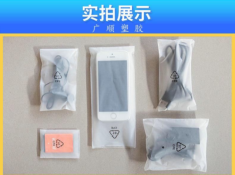 微信图片_20210504111044.png