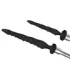 Dispositivo de silicona para enema y limpieza para hombres y mujeres, utilizado para la limpieza anal y perineal, juguete sexual para adultos, otros