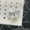 Pendientes de Colores Candy Coreanos Hechos a Mano para Manualidades, Accesorios para el Cabello, Accesorios para Fundas de Teléfono Móvil, Ropa, Accesorios para Medias, Accesorios, Productos Semi-Terminados