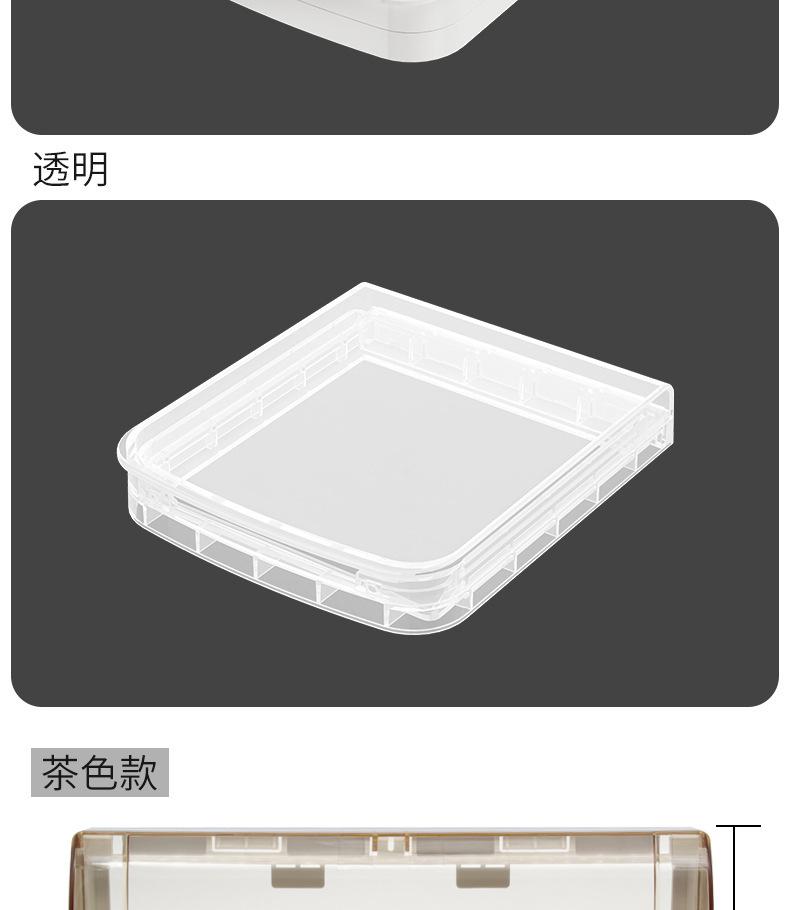 详情图01.jpg