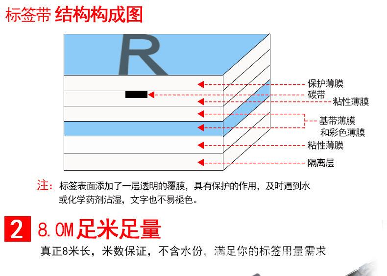 红字详情_03.jpg