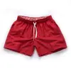 Pantalones de playa para hombre europeos y americanos 2021 shorts deportivos pantalones de surf para hombre verano hombre Amazon pantalones grandes comercio exterior