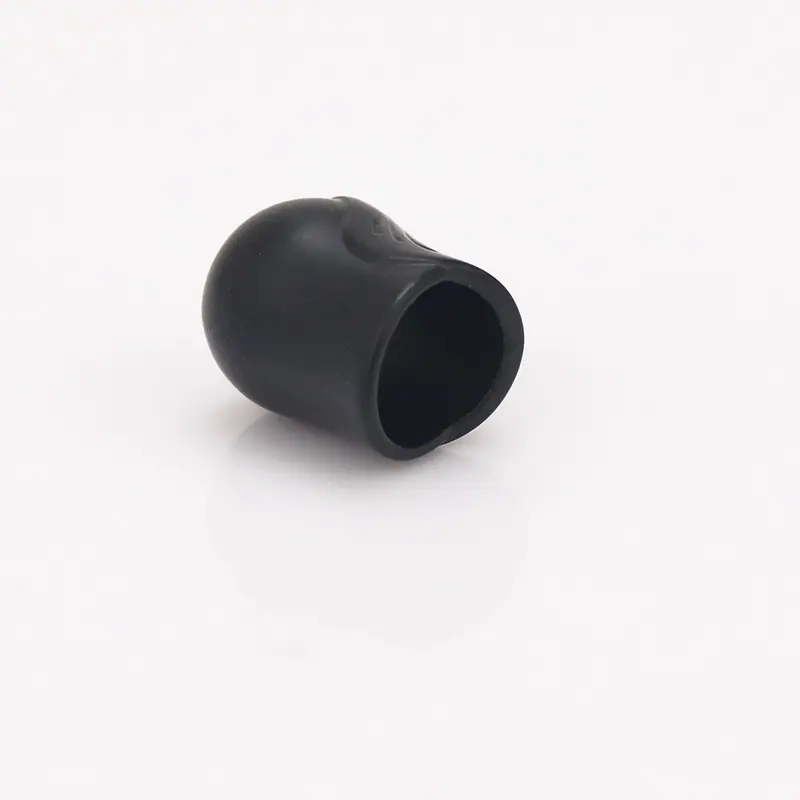 K23A8509.jpg
