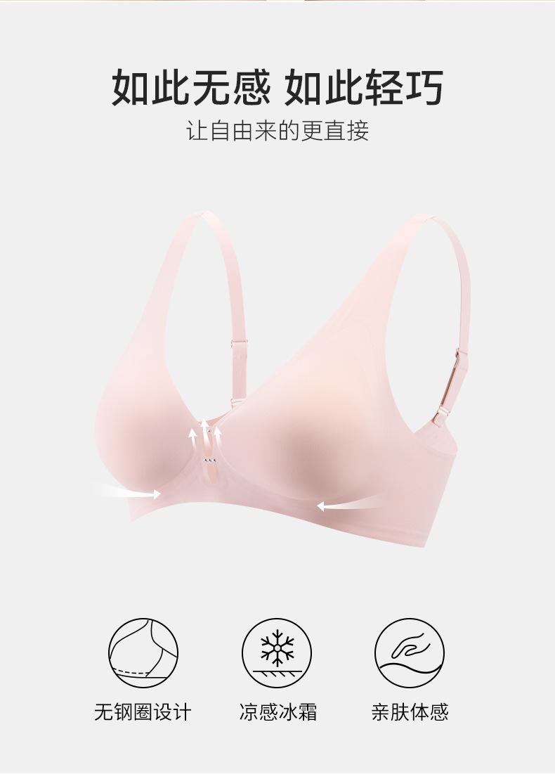 详情-02.jpg