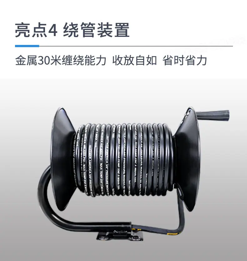 BS-20-35D详情_12.jpg