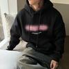 Sudadera con Capucha Holgada Estilo Americano Pulóver para Hombre Nueva Colección Primavera y Otoño 2025 Tops de Marca de Moda Camiseta de Manga Larga Chaqueta para Hombre