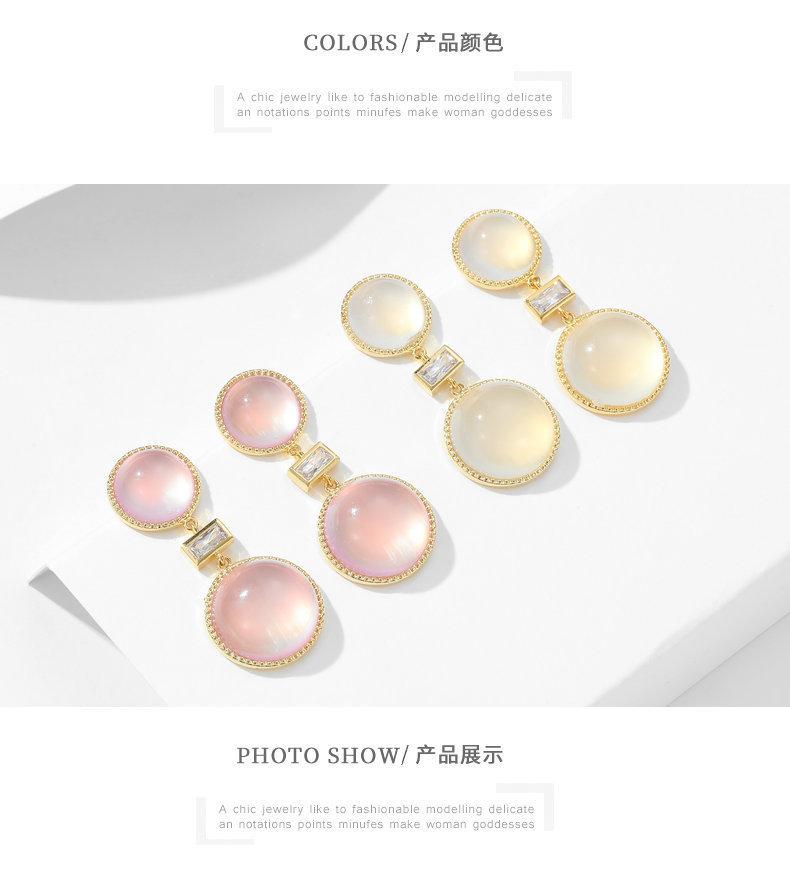 O1CN01SputL21O8mkalKEFk_!!3462