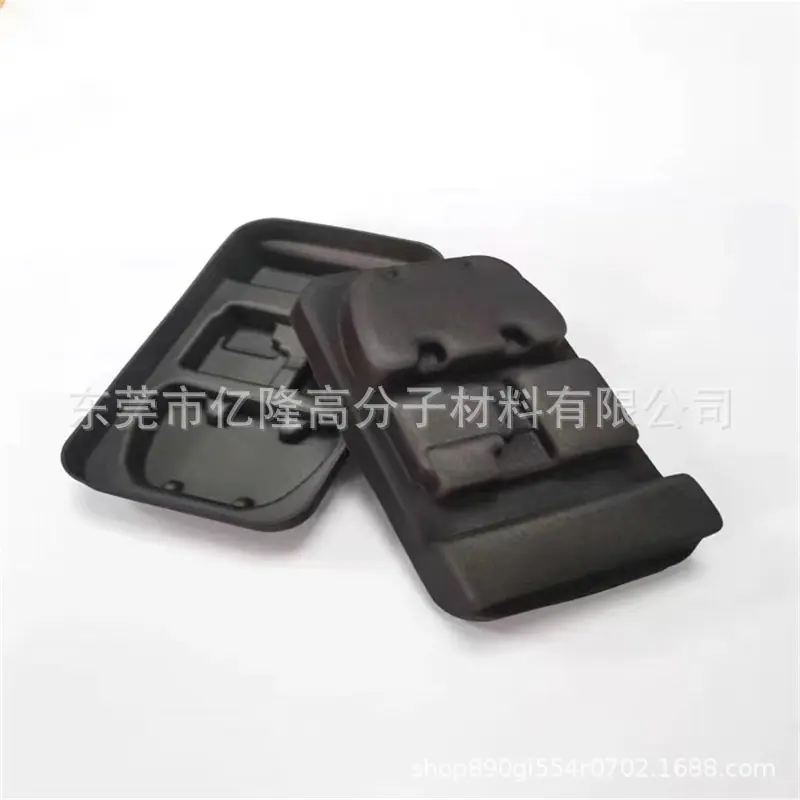 微信图片_202109061309147.jpg