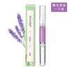 Caneta Nutritiva para Unhas, Óleo para Borda dos Dedos, Ferramenta Especial para Cuidado de Cutículas e Pele Morta da Borda da Unha, Conjunto Especial Atacado