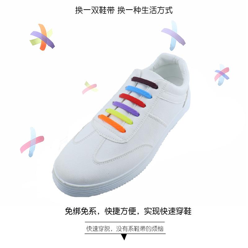 未标题-1