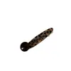 Pasador de Acetato Coreano con Estampado de Leopardo Colorido Moda Lindo Pinza para Flequillo Pinza Lateral Accesorio para el Cabello Infantil Pasador para Niñas
