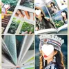 Álbumes de Fotos tipo Revista, Álbumes de Fotos Personalizados, Álbumes Conmemorativos, Álbumes de Fotos Infantiles, Álbumes de Fotos Móviles DIY, Impresos en Formato de Libro