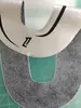 Conjunto de 5 piezas París 25-26 Versión Adulto Camiseta Grado B con Números y Letras Termotransferidos