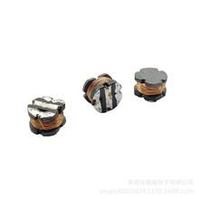 磁棒线圈5*20
